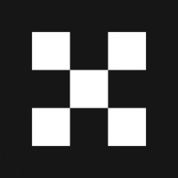 欧亿安卓下载教程与安装指南